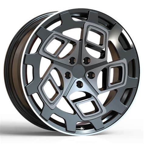 20 inch wheels 5x112|5x112 volkswagen wheels.